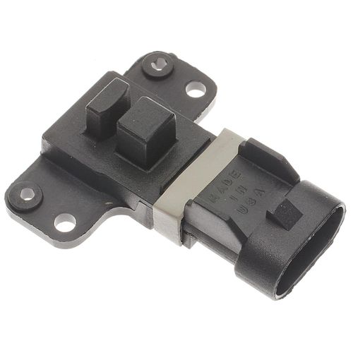 ACDelco Professional 213-4664 Engine Camshaft Position Sensor