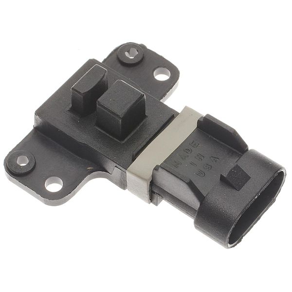 ACDelco Professional 213-4664 Engine Camshaft Position Sensor