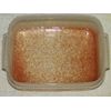 [Medaka Road] Active Clean Egg Root 0.04 oz (1 g) (Live Bait)