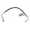 Sunsong 2203156 Brake Hydraulic Hose