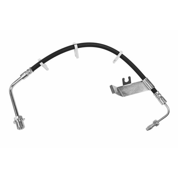Sunsong 2203156 Brake Hydraulic Hose