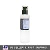 [ COSRX ] Hyaluronic Acid Toner  100ml