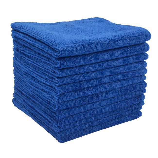 Bow Hand Towel Microfiber Fabric Quick-Dry Water absorption Dry