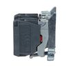 Schneider Electric, ZB4BZ104, Contact Block 2Nc