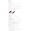 UFO XT Reloading Press LED Light for Lee Ultimate Turret Press (KIT)