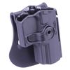 Umarex Walther Polymer Holster PPQ M2 & CP99 Compact 3.1523