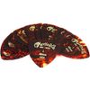 C F Martin 18A0052 Guitar Pick