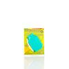 Smoke Buddy Teal Junior Personal Air Filter
