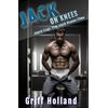 Jack on Knees: Hard Cop: The Jack Russo Files