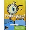 HOX Suggestion!