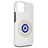 iPhone 13 The Evil Eye Case