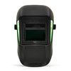 Master LCD Auto Darkening Welding Helmet