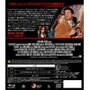 暗殺者 [Blu-ray]