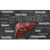 super liver cleanse  LIVER SUPPORT COMPLEX  milk thistle extract capsules -2 Bot