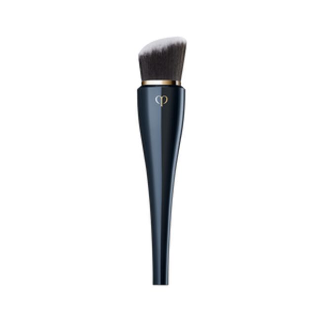 [Shiseido] Clé de Peau Beauté Panseau H