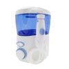 FFYan Replacement Hose/Handle Assembly Accessories Compatible with Waterpik Wp-100 Wp-450 Wp-660 Wp-900