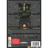 Two Worlds II - Castle Defense PC + MAC [Import germany]