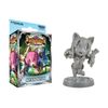 Super Dungeon Explore: Nyan Nyan SPM210701