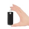 7-in-1 for Computer USB2.0 TF SD SIM ID Memory Card Multifunction Reader Adapter