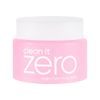 Vanilaco Clean It Zero Original Cleansing Balm, Clean It Zero Original Cleansing Balm, 3.4 fl oz (100 ml)