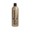 Merlin Intercure Hair and Body Moisturizing Complex 450ml