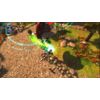 Monster Madness: Battle for Suburbia - Xbox 360 (Renewed)