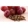 normalize blood pressure - GRAPE SEED EXTRACT 100mg - grape seed powder 3 Bottle