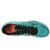 Saucony Women's Endorphin 3 Running Shoe, Cool Mint/Black, 5.5