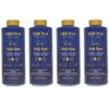 Sirona Spa Care Simply Oxidizer - 4 Pack