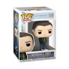 Funko Pop! TV: Succession - Kendall Roy