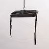 Ready Set Go Travel Laundry Bag