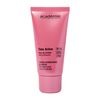 Academie Time Active Cream Hydrastiane Jeunesse 50 ml