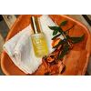 Olea Essence Face Serum for Dry Skin, 1.01 Ounce