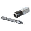 SUNFLAG SJW-4 Socket Joint Straight Type 14.4 / 18 V Compatible