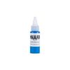 Dynamic Color Ink Set - Merica 1oz Color Set