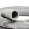 Drain Hose 5 Sizes Washing Machine or Dishwasher Hose