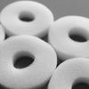 Finest-Filters 10 x Compatible with Biorb Filter Set/Service Kit