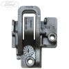 Ford Genuine Custom O/S Front Head Light Lamp Bulb Holder Bracket 1785198