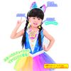 Star Twinkle Pretty Cure Transformation Pretume Accessory Set Narikiri Cure Cosmo