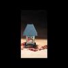 Green Candle | Renovator's Supply