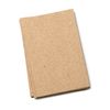 Kraft Paper A3 Recycled 130gsm 100 Sheets