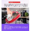 Switch Dock 2023 Switch Replacement Cable, Type C with HDMI Cable, 4K & 1080P Resolution, TV Mode, Switch, Dock & Replacement Cable, Multifunctional, PD Charging, No Delay, Compatible with Switch