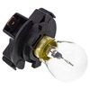 John Deere Original Equipment Headlight #AM128497