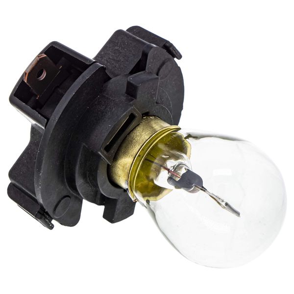 John Deere Original Equipment Headlight #AM128497