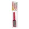 Pink Travel Metal Foot File