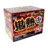 Kaiyukun Plus Sticking Onihei Regular 30 Sheets x 6 Pieces