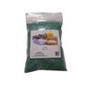 Bath Salts Sampler Pack - Summer Scents | Sea Salt | Epsom Salt | Essential Oils