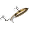 River2Sea WPL90/26 Whopper Plopper