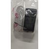 EVXXX0415OO Remote Control to 72-1160 Ceiling Fan
