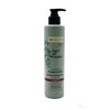 LACOUPE Embrace Balance Argan Oil Complex Revitalizing Conditioner Pump